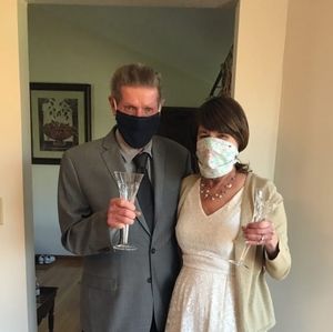 Meet your Posher, Anne